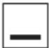 Respekta HS3000-33 - PROGRAMMTYPEN - 12