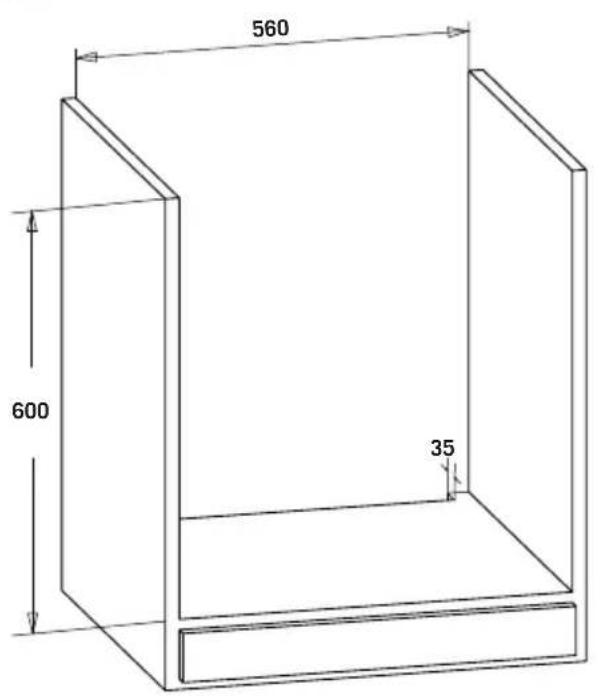 560 600 35