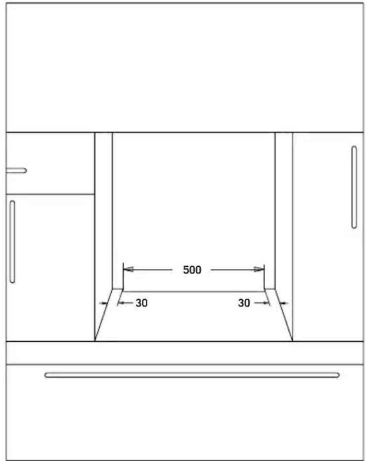 500 30 30
