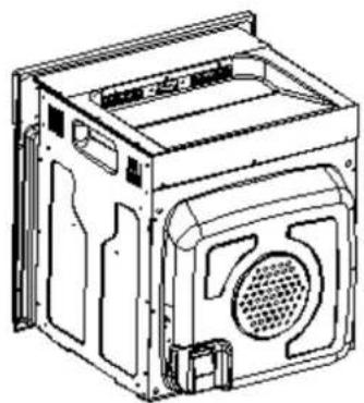 Wolkenstein WMOC 100 - Hinweis für die qualifizierten Fachkraft (Elektrotechniker/-in): - 1