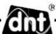 dnt Call4U Pro - 1