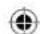 dnt Call4U Pro - Ihre dnt GmbH - 1