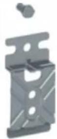 HAGER FS21G - Ersatzteile der Standardlieferform und gängiges Zubehör - 3