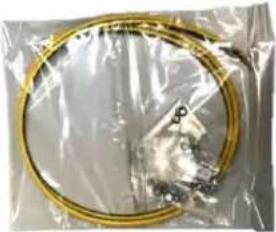 HAGER FS21G - Ersatzteile der Standardlieferform und gängiges Zubehör - 6
