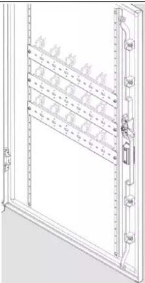 HAGER FS21E - Ersatzteile der Standardlieferform und gängiges Zubehör - 4