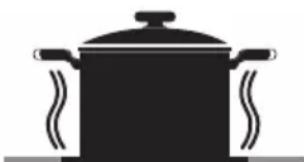 Respekta SH1000-33 - Using Cooker Section - 3