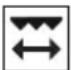 Respekta SH1000-33 - PROGRAM TYPES - 10