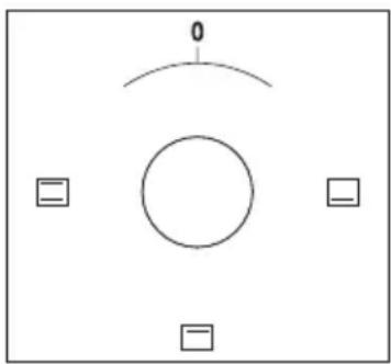 Respekta SH1000-33 - PROGRAM TYPES - 1