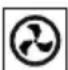 Respekta SH1000-33 - PROGRAM TYPES - 5