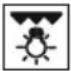 Respekta SH1000-33 - PROGRAM TYPES - 12