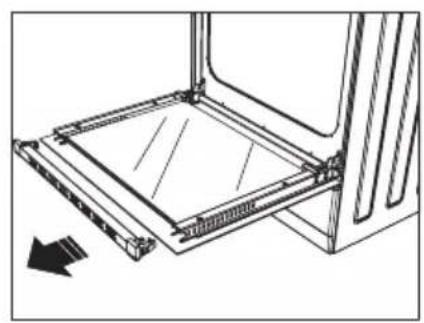 Respekta SH1000-33 - PROGRAMMTYPEN - 4