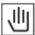 Respekta SH1000-33 - PROGRAM TYPES - 14