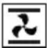 Respekta SH1000-33 - PROGRAM TYPES - 7