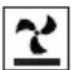 Respekta SH1000-33 - PROGRAM TYPES - 8
