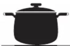 Respekta SH1000-33 - Using Cooker Section - 2