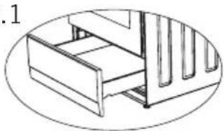 Respekta SH1000-33 - PACKAGE INFORMATION - 4