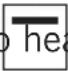 Respekta SH1000-33 - PROGRAM TYPES - 13