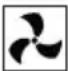 Respekta SH1000-33 - PROGRAM TYPES - 3