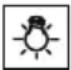 Respekta SH1000-33 - PROGRAM TYPES - 6