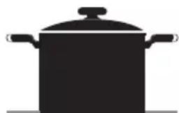 Respekta SH1000-33 - Using Cooker Section - 1