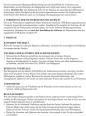 BRESSER MeteoTime 4Cast PC - 28