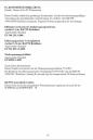 BRESSER MeteoTime 4Cast PC - 52
