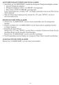 BRESSER MeteoTime 4Cast PC - 18