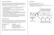 BRESSER MeteoTime 4Cast PC - 30