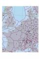 BRESSER MeteoTime 4Cast PC - 34