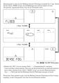 BRESSER MeteoTime 4Cast PC - 31