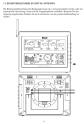 BRESSER MeteoTime 4Cast PC - 19