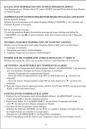BRESSER MeteoTime 4Cast PC - 50