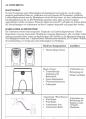 BRESSER MeteoTime 4Cast PC - 36