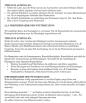 BRESSER MeteoTime 4Cast PC - 6