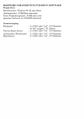 BRESSER MeteoTime 4Cast PC - 41