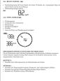 BRESSER MeteoTime 4Cast PC - 26