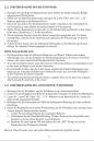 BRESSER MeteoTime 4Cast PC - 49