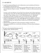 BRESSER MeteoTime 4Cast PC - 1