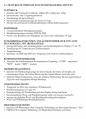 BRESSER MeteoTime 4Cast PC - 37