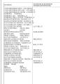 BRESSER MeteoTime 4Cast PC - 4