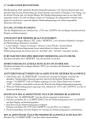 BRESSER MeteoTime 4Cast PC - 8