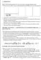 BRESSER MeteoTime 4Cast PC - 11