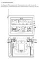 BRESSER MeteoTime 4Cast PC - 7