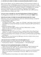 BRESSER MeteoTime 4Cast PC - 27