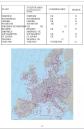 BRESSER MeteoTime 4Cast PC - 45