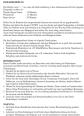 BRESSER MeteoTime 4Cast PC - 29
