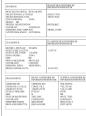 BRESSER MeteoTime 4Cast PC - 24