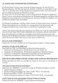 BRESSER MeteoTime 4Cast PC - 9