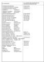 BRESSER MeteoTime 4Cast PC - 5