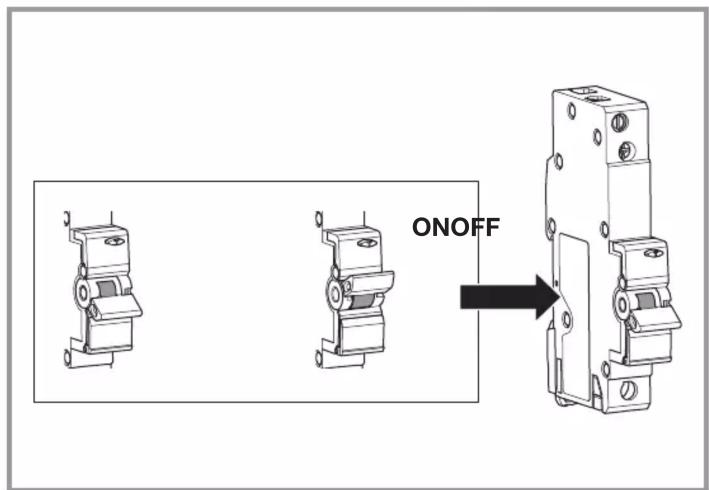 ONOFF